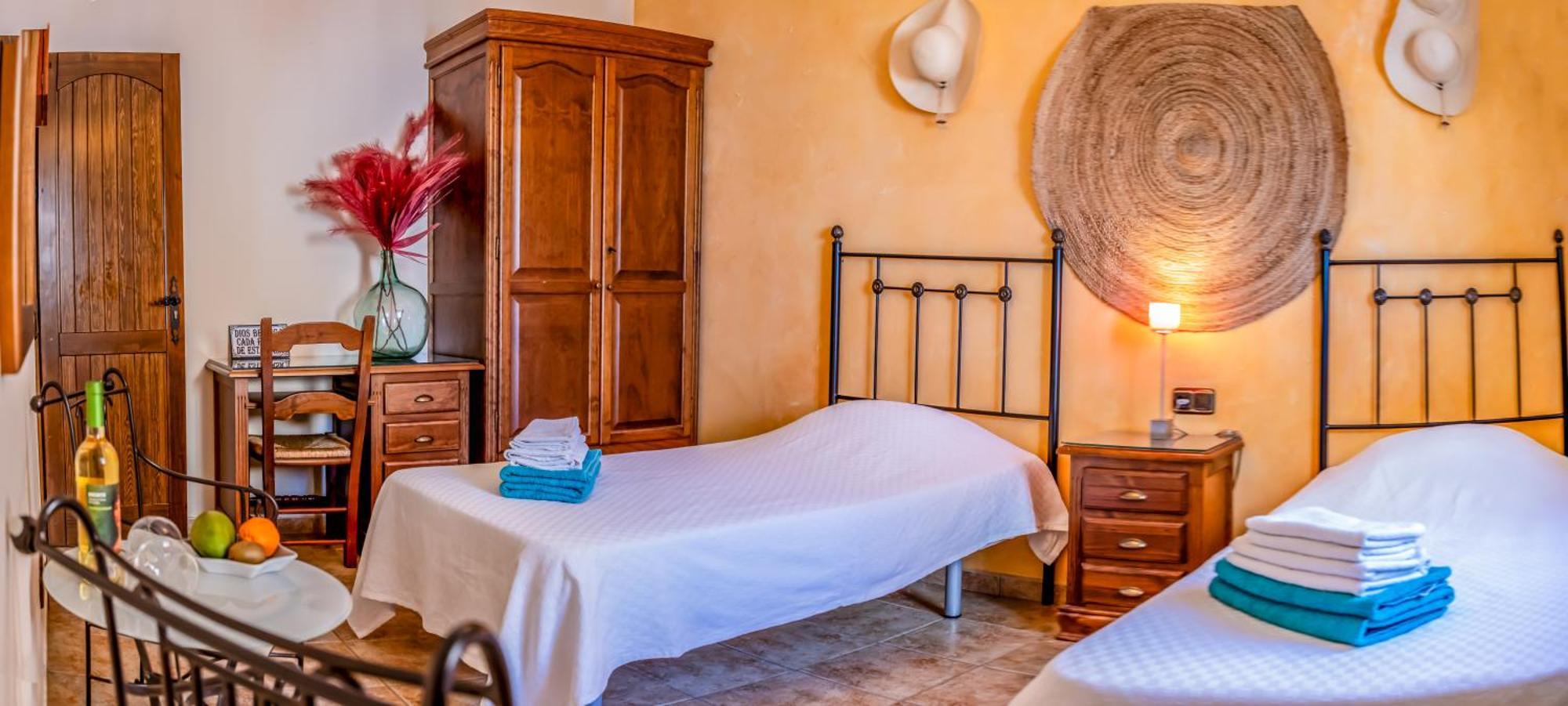 Casa Mavi Villa ตอร์ร็อกซ์ ภายนอก รูปภาพ